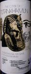 The Curse of Tutankhamun