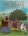 Ferraria