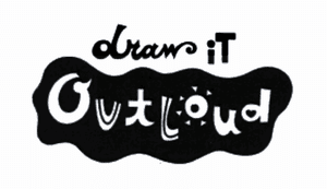 Draw It Outloud