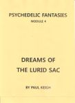 RPG Item: Psychedelic Fantasies #4: Dreams of the Lurid Sac