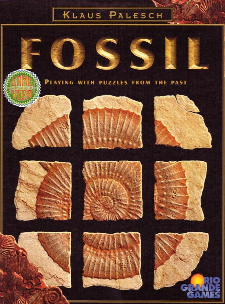 Game cover image