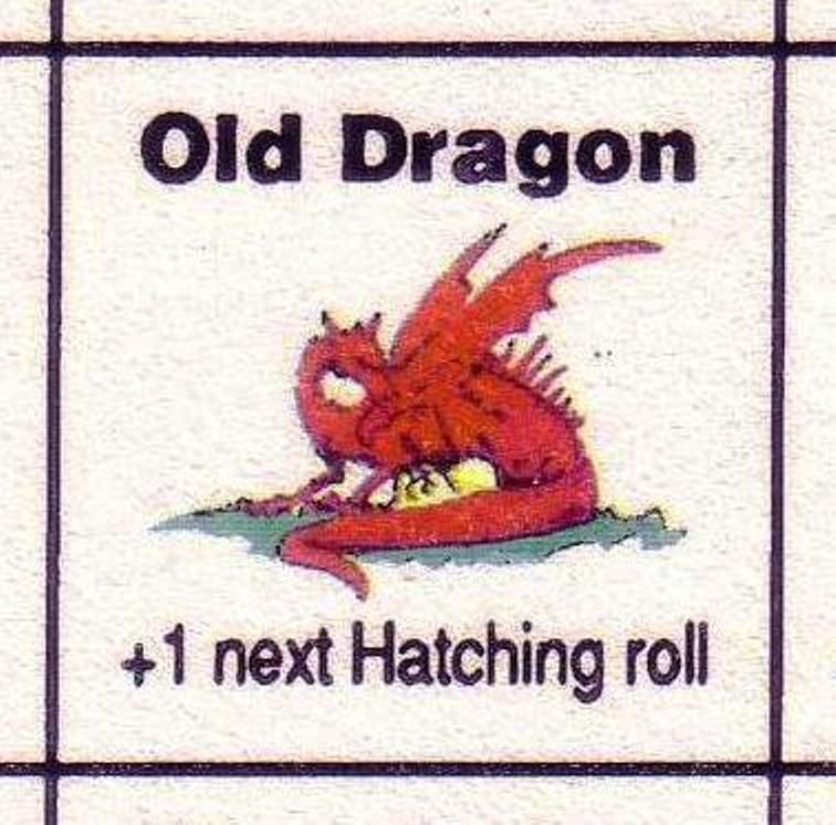 Dragon Masters Expansion cover