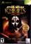 Video Game: Star Wars: Knights of the Old Republic II – The Sith Lords