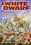 Issue: White Dwarf (Issue 85 - Jan 1987)