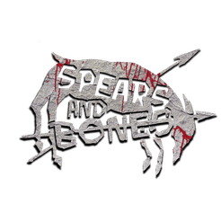 Spears and Bones
