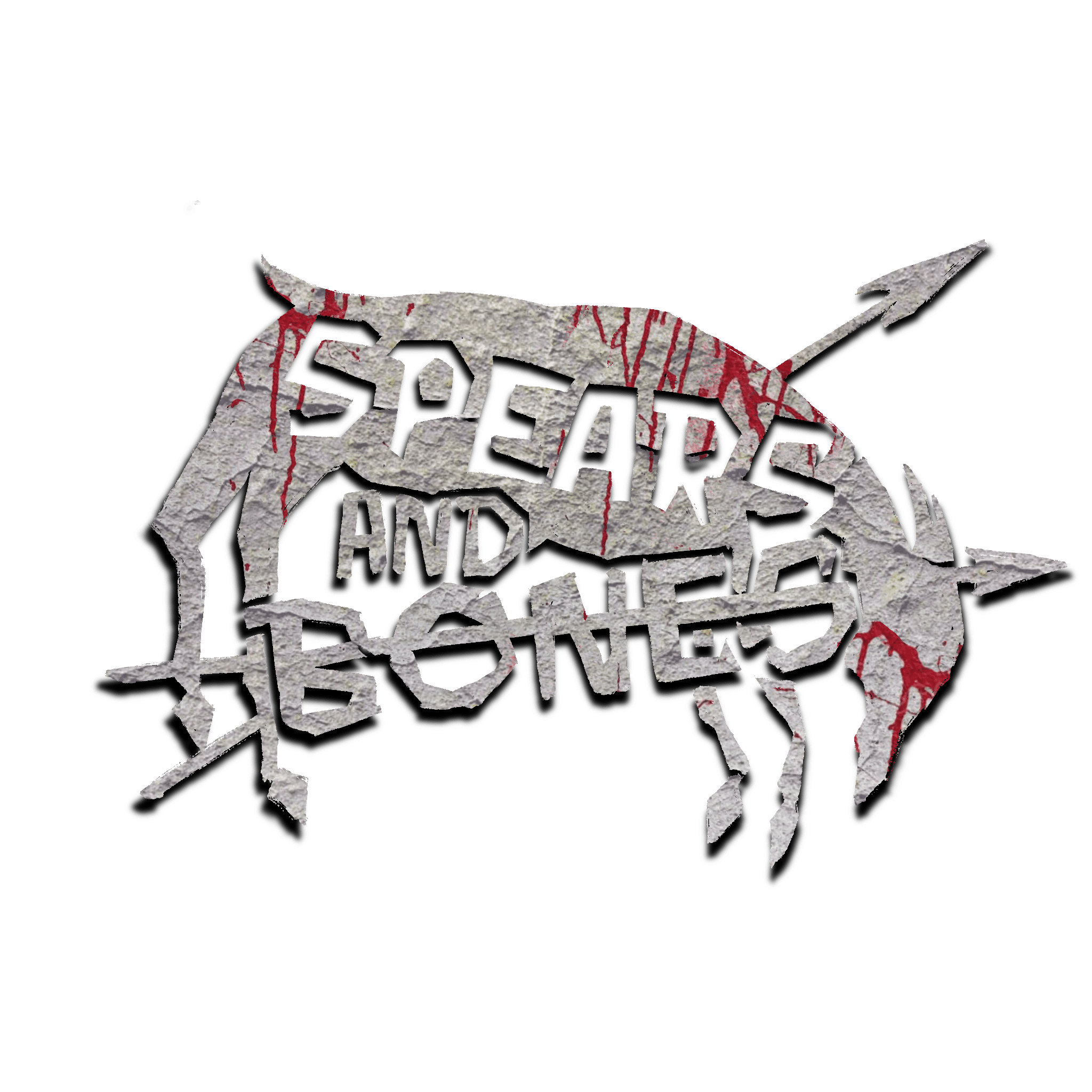 Spears and Bones