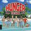 Board Game: HUNGER: The Show