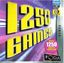 Video Game: 1250+ games