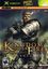 Video Game: Kingdom Under Fire: The Crusaders