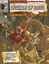 RPG Item: Legends of Steel (Barbarians of Lemuria Edition)