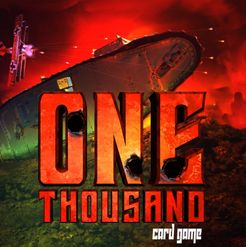 One Thousand