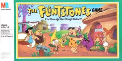 The Flintstones