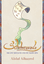 RPG Item: Abdul Alhazred