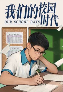 Our School Days
