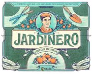Jardinero