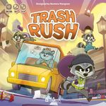 More Trash Rush videos