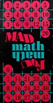 Mad Math