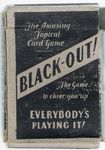 Black-Out!