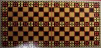 Tri Bang