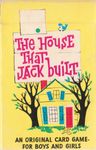 More The House That Jack Built videos