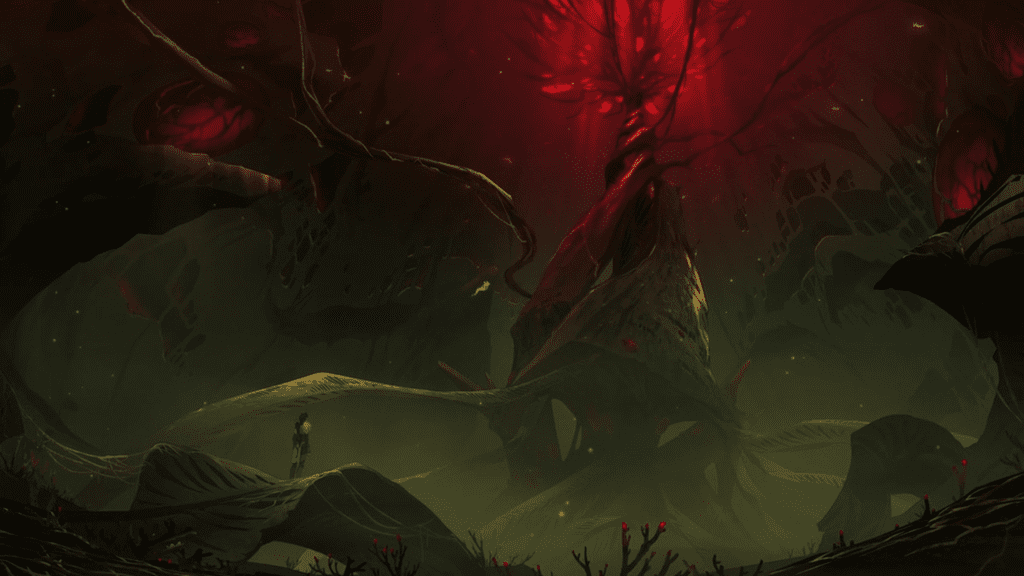 Dreadwolf and Absolution are Dragon Age's Chance to Shine Again