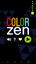 Video Game: Color Zen