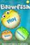 Video Game: Blowfish