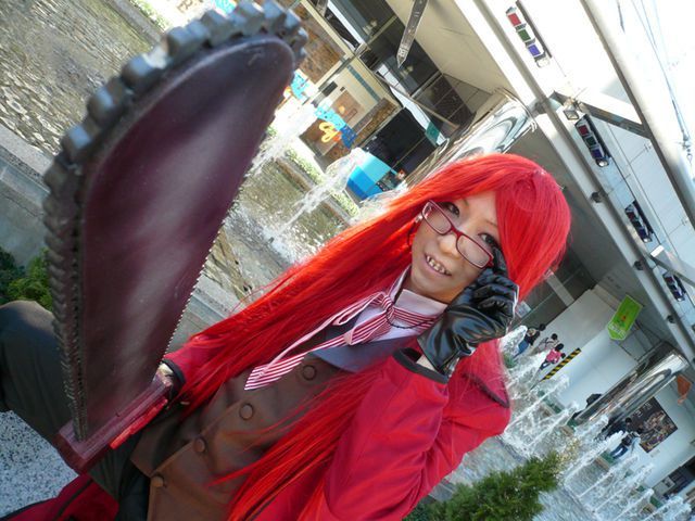 Susumu Kawasaki