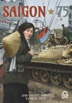 Board Game: Saigon 75