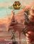 RPG Item: Level Up Adventurer's Guide