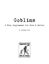 RPG Item: Goblins