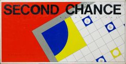 Second Chance