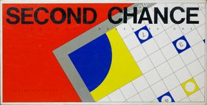 Second Chance