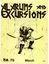 Issue: Alarums & Excursions (Issue 79 - Mar 1982)