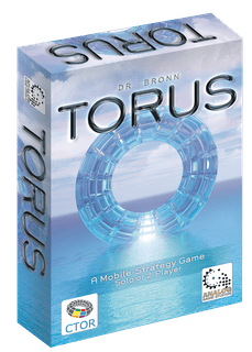 Torus
