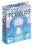 More Torus videos