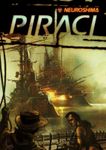 RPG Item: Piraci