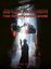 RPG Item: Blade Runner: The Roleplaying Game Core Book