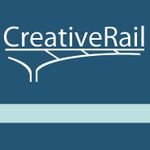 Video Game Developer: Creative Rail