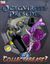 RPG Item: Octavirate Presents Volume 5: Collectabeast!