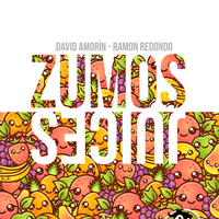 Zumos