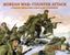 Board Game: Korean War: Counter Attack – A Panzer Grenadier Game