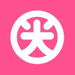 Estudio Kudasai