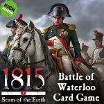 From gallery of thequietpunk