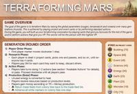 Files Boardgamegeek