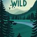 Board Game: Just Wild