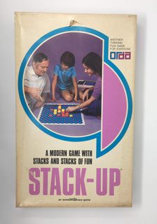 Stack-Up
