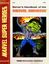 RPG Item: MU5: Gamer's Handbook of the Marvel Universe: 1989 Character Updates