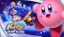Video Game: Kirby Star Allies