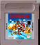 Video Game: Super Mario Land